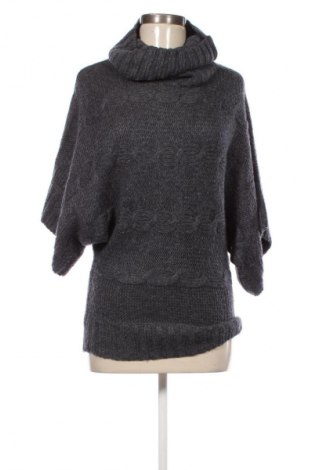 Dámsky pulóver Unbranded, Veľkosť S, Farba Sivá, Cena  11,95 €