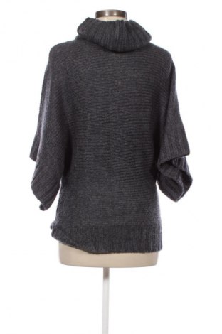Dámsky pulóver Unbranded, Veľkosť S, Farba Sivá, Cena  11,95 €