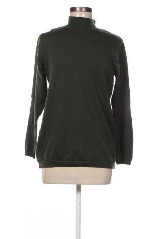 Pulover de femei Unbranded, Mărime L, Culoare Verde, Preț 55,99 Lei