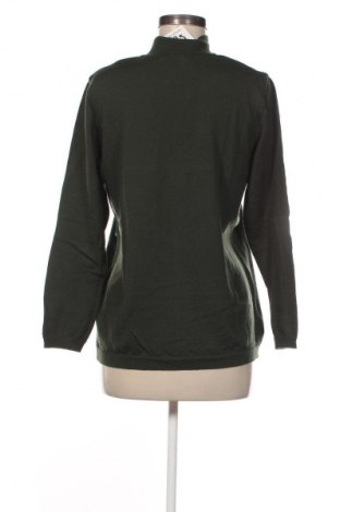 Pulover de femei Unbranded, Mărime L, Culoare Verde, Preț 55,99 Lei
