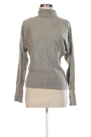 Dámsky pulóver Unbranded, Veľkosť M, Farba Hnedá, Cena  12,95 €