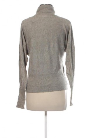 Dámsky pulóver Unbranded, Veľkosť M, Farba Hnedá, Cena  12,95 €