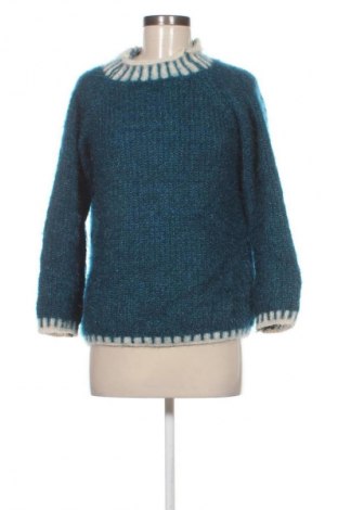 Pulover de femei Unbranded, Mărime M, Culoare Multicolor, Preț 55,99 Lei