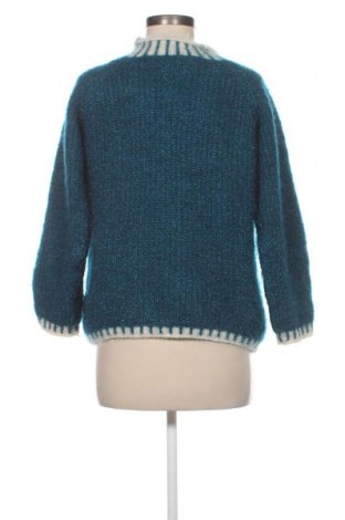 Pulover de femei Unbranded, Mărime M, Culoare Multicolor, Preț 55,99 Lei