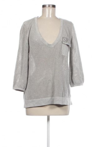 Γυναικείο πουλόβερ Unbranded, Μέγεθος M, Χρώμα  Μπέζ, Τιμή 11,99 €