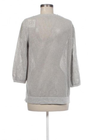 Γυναικείο πουλόβερ Unbranded, Μέγεθος M, Χρώμα  Μπέζ, Τιμή 11,99 €