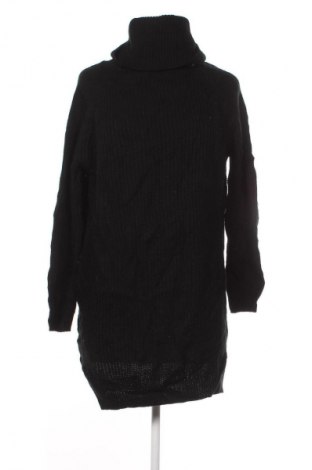 Dámský svetr Unbranded, Velikost M, Barva Černá, Cena  289,00 Kč