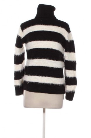 Dámsky pulóver Unbranded, Veľkosť M, Farba Viacfarebná, Cena  10,95 €