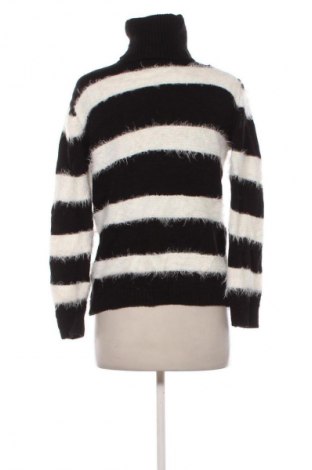 Dámsky pulóver Unbranded, Veľkosť M, Farba Viacfarebná, Cena  10,95 €