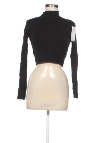 Dámsky pulóver Unbranded, Veľkosť M, Farba Čierna, Cena  16,95 €