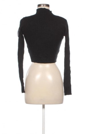 Dámsky pulóver Unbranded, Veľkosť M, Farba Čierna, Cena  16,95 €