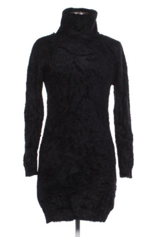 Damenpullover Unbranded, Größe S, Farbe Schwarz, Preis 11,99 €