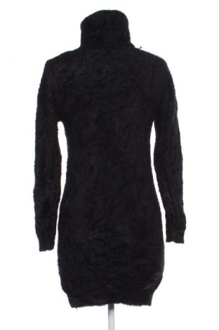 Damenpullover Unbranded, Größe S, Farbe Schwarz, Preis 11,99 €