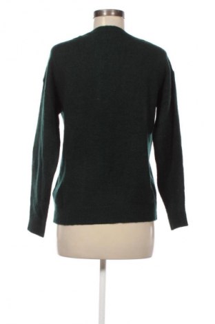 Pulover de femei Unbranded, Mărime S, Culoare Verde, Preț 145,99 Lei