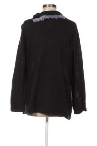 Damenpullover Unbranded, Größe XL, Farbe Mehrfarbig, Preis € 14,99