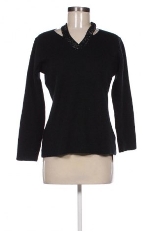 Pulover de femei Unbranded, Mărime XL, Culoare Negru, Preț 58,99 Lei