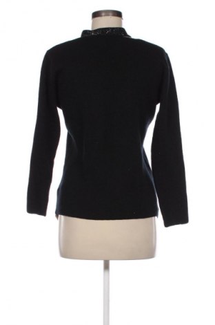 Pulover de femei Unbranded, Mărime XL, Culoare Negru, Preț 58,99 Lei