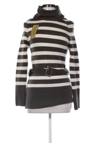 Pulover de femei Unbranded, Mărime S, Culoare Multicolor, Preț 121,05 Lei