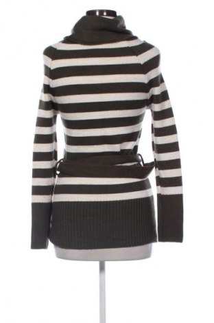 Pulover de femei Unbranded, Mărime S, Culoare Multicolor, Preț 121,05 Lei