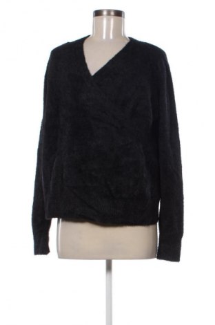 Pulover de femei Unbranded, Mărime L, Culoare Negru, Preț 145,99 Lei