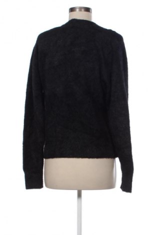 Pulover de femei Unbranded, Mărime L, Culoare Negru, Preț 145,99 Lei
