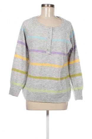 Dámský svetr Unbranded, Velikost S, Barva Vícebarevné, Cena  699,00 Kč