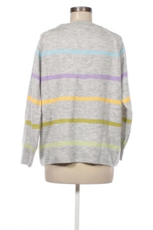 Dámský svetr Unbranded, Velikost S, Barva Vícebarevné, Cena  699,00 Kč