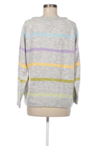 Pulover de femei Unbranded, Mărime M, Culoare Multicolor, Preț 145,99 Lei