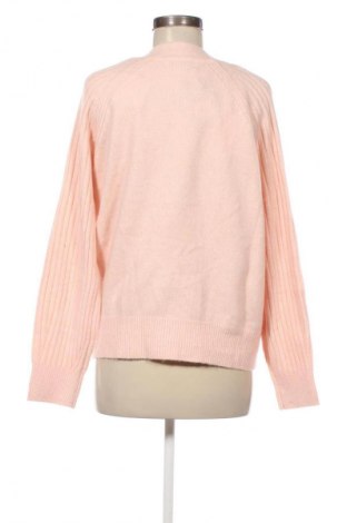 Damen Strickjacke Unbranded, Größe XL, Farbe Rosa, Preis € 24,99