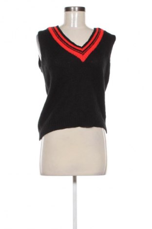 Γυναικείο πουλόβερ Unbranded, Μέγεθος M, Χρώμα Πολύχρωμο, Τιμή 14,83 €