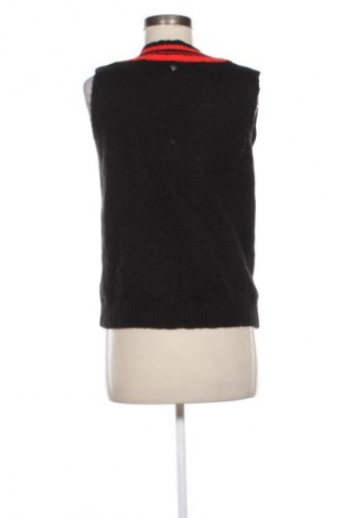 Γυναικείο πουλόβερ Unbranded, Μέγεθος M, Χρώμα Πολύχρωμο, Τιμή 14,83 €