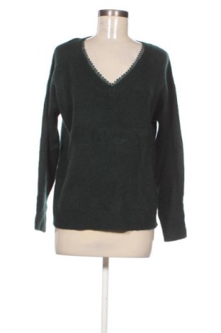 Pulover de femei Unbranded, Mărime M, Culoare Verde, Preț 145,99 Lei
