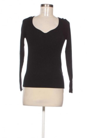 Damenpullover Unbranded, Größe L, Farbe Schwarz, Preis 30,99 €