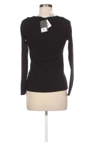 Damenpullover Unbranded, Größe L, Farbe Schwarz, Preis 30,99 €