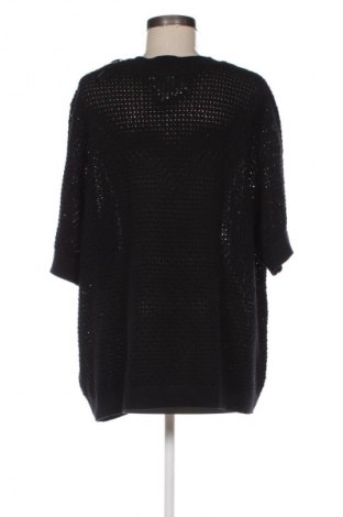 Damenpullover Bpc Bonprix Collection, Größe XXL, Farbe Schwarz, Preis € 9,99