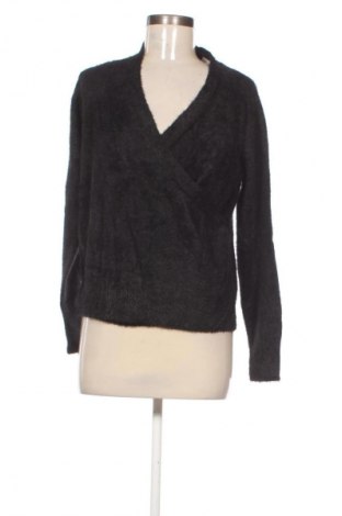 Damenpullover Unbranded, Größe M, Farbe Schwarz, Preis 22,99 €