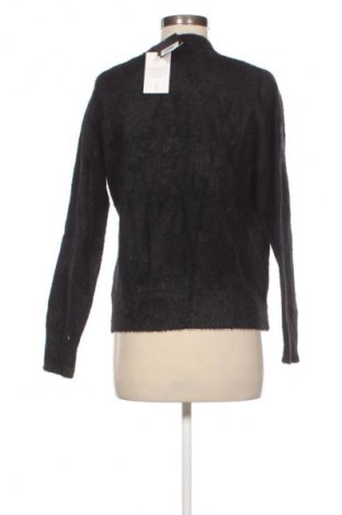 Damenpullover Unbranded, Größe M, Farbe Schwarz, Preis 22,99 €