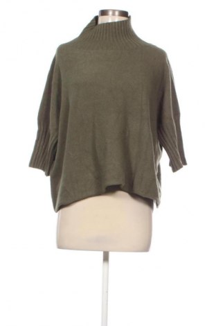 Női pulóver Unbranded, Méret L, Szín Zöld, Ár 4 529 Ft