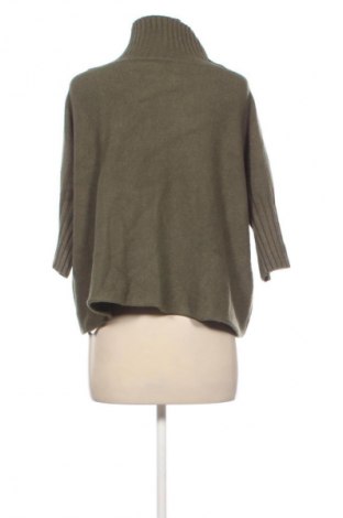 Női pulóver Unbranded, Méret L, Szín Zöld, Ár 4 529 Ft