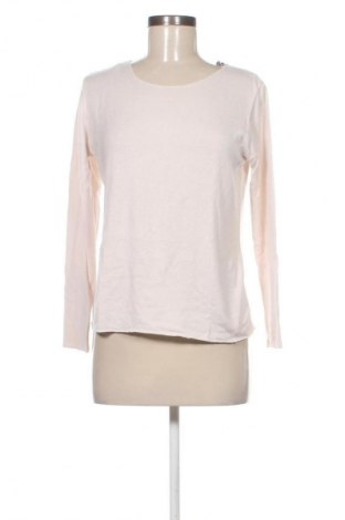 Dámsky pulóver Unbranded, Veľkosť M, Farba Béžová, Cena  14,83 €