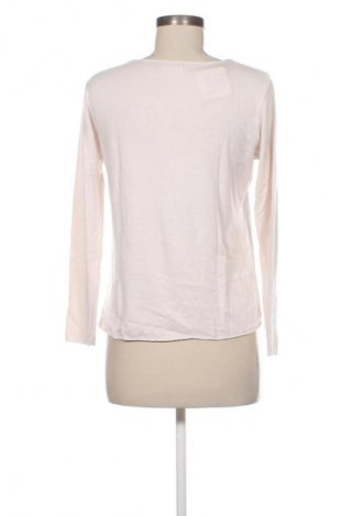 Dámsky pulóver Unbranded, Veľkosť M, Farba Béžová, Cena  14,83 €