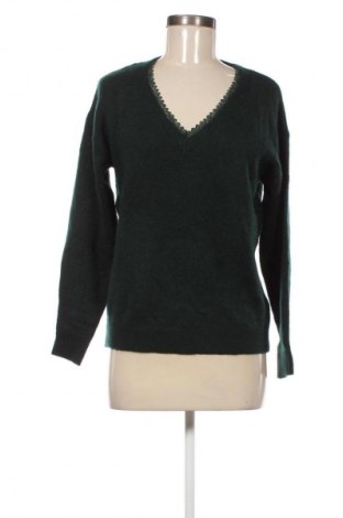 Pulover de femei Unbranded, Mărime S, Culoare Verde, Preț 145,99 Lei