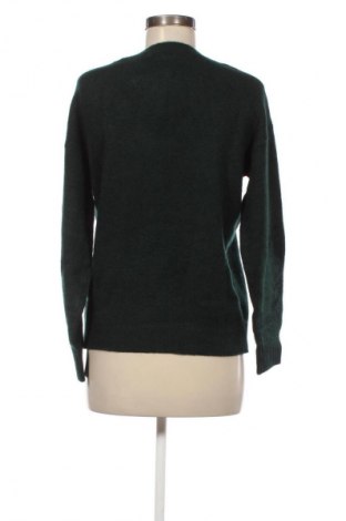 Pulover de femei Unbranded, Mărime S, Culoare Verde, Preț 145,99 Lei