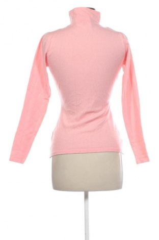 Pulover de femei Unbranded, Mărime M, Culoare Roz, Preț 60,99 Lei