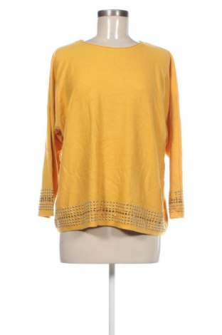 Damenpullover Unbranded, Größe XL, Farbe Mehrfarbig, Preis 9,99 €