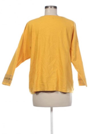 Damenpullover Unbranded, Größe XL, Farbe Mehrfarbig, Preis 9,99 €