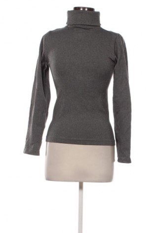 Damenpullover Unbranded, Größe S, Farbe Grau, Preis € 11,99