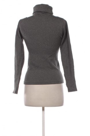 Damenpullover Unbranded, Größe S, Farbe Grau, Preis € 11,99