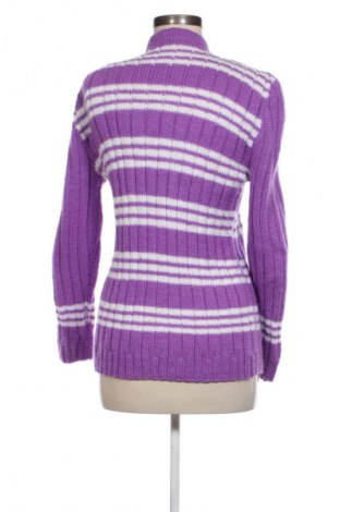 Dámsky pulóver Unbranded, Veľkosť L, Farba Viacfarebná, Cena  14,83 €