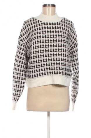 Dámský svetr Unbranded, Velikost S, Barva Vícebarevné, Cena  367,00 Kč